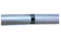Đầu nối mở rộng hai chiều AL-14 cho ống nhôm đường kính 28mm