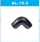 Đầu nối ống hợp kim nhôm 19mm AL-19-2 ADC-12