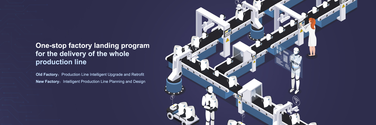 TRUNG QUỐC tốt Ống nối ống kim loại bán hàng