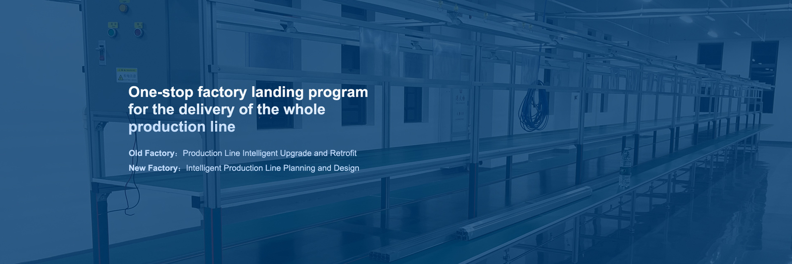 TRUNG QUỐC tốt Khớp nối ống kim loại bán hàng