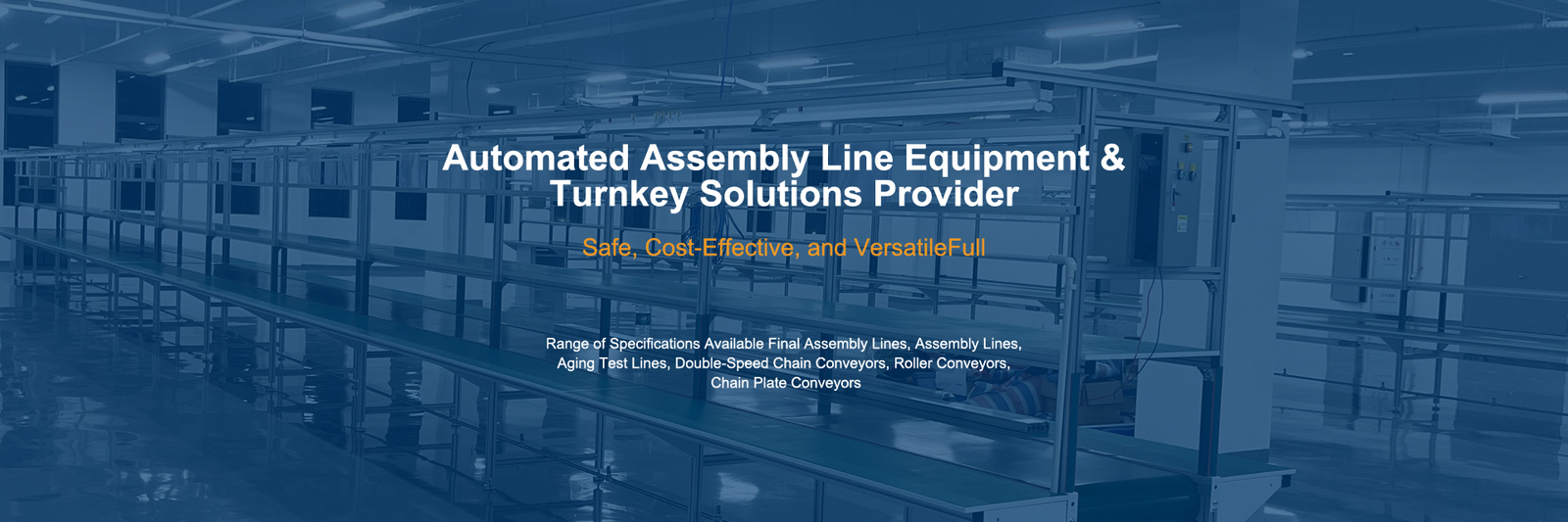 TRUNG QUỐC tốt Ống hợp kim nhôm bán hàng