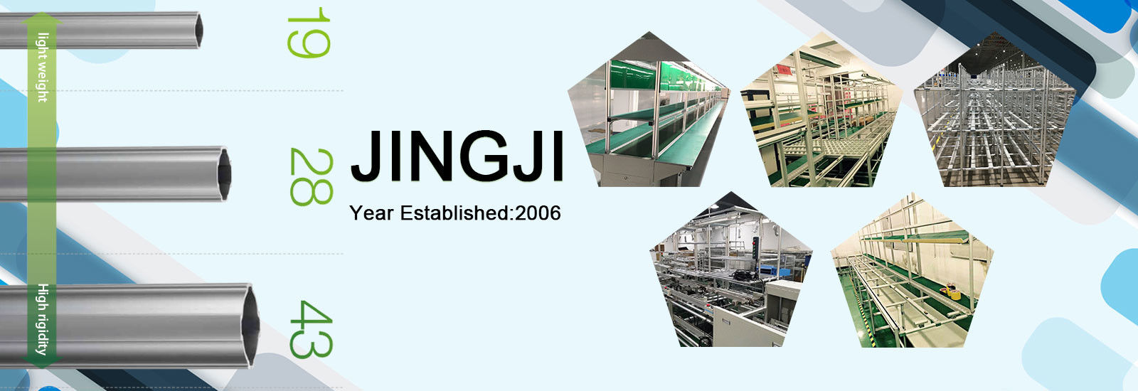 TRUNG QUỐC tốt Ống nối ống Chrome bán hàng