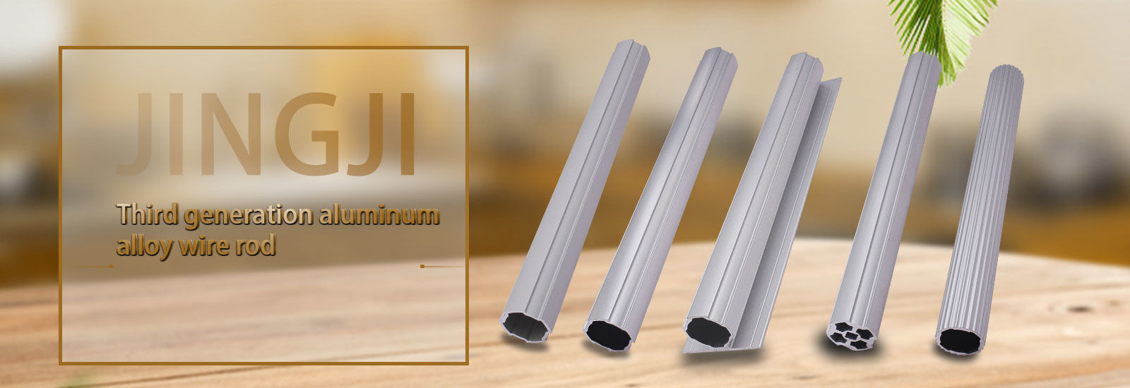 TRUNG QUỐC tốt Khớp nối ống nhựa bán hàng