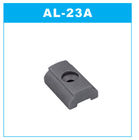 Anodizing màu hợp kim nhôm hợp kim nhôm AL-23A Adaptor đúc công nghệ