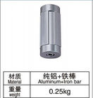 Đầu nối ống kim loại Al-77A 0,25kg Thanh sắt nhôm