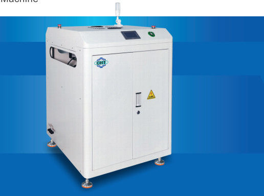 Bảng mạch điều chỉnh góc, máy băng tải, định vị hướng mặt phẳng, điều khiển PLC