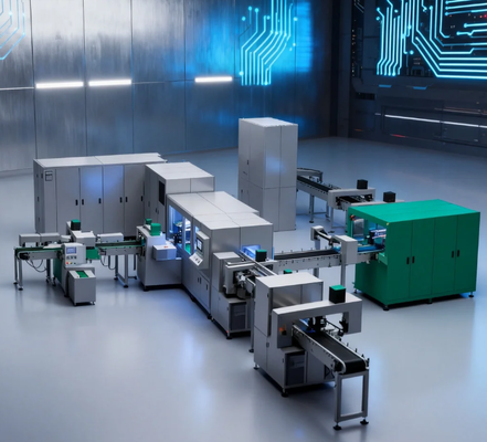 Max Pcb Size 510460mm SMT PCB conveyor bao gồm chiều dài conveyor Thông thường từ 500mm đến 2000mm SMT Machine Các sản phẩm liên quan cho các đường dây SMT