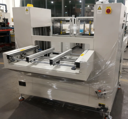 PCB kích thước 80x50-330x250mm SMT PCB conveyor có tốc độ conveyor từ 5 đến 60 mét mỗi phút và chế độ làm việc thủ công hoặc tự động để vận hành
