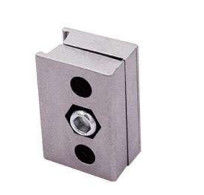 ADC-12 Anốt oxy hóa Phụ kiện đường ống nhôm Al-17
